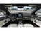 2027 BMW X1 Base