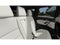 2027 BMW X1 Base