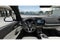 2027 BMW X1 Base