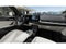 2027 BMW X1 Base