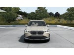 2027 BMW X1 Base