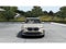 2027 BMW X1 Base
