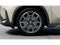 2027 BMW X1 Base