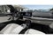 2027 BMW X1 Base