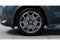 2027 BMW X1 Base
