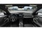 2027 BMW X1 Base