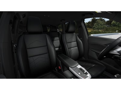 2027 BMW X1 Base