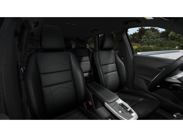 2027 BMW X1 Base