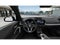 2027 BMW X1 Base