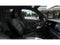 2027 BMW X1 Base