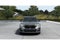2027 BMW X1 Base