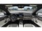 2027 BMW X1 Base