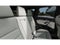 2027 BMW X1 Base