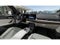 2027 BMW X1 Base