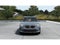 2027 BMW X1 Base
