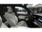 2027 BMW X1 Base