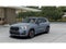 2027 BMW X1 Base