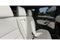 2027 BMW X1 Base