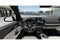 2027 BMW X1 Base