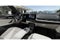 2027 BMW X1 Base