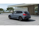 2027 BMW X1 Base