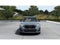 2027 BMW X1 Base