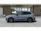 2027 BMW X1 Base