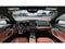 2027 BMW X1 Base