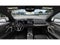 2027 BMW X1 Base