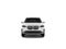 2027 BMW X1 Base