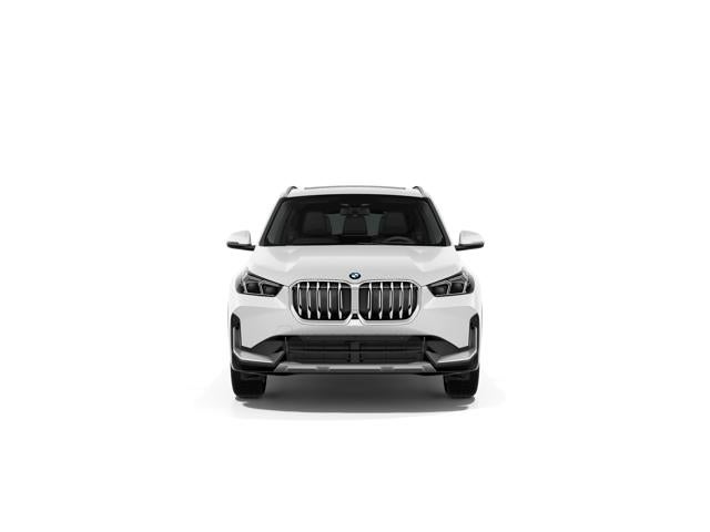 2027 BMW X1 Base