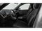 2027 BMW X1 Base