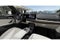 2027 BMW X1 Base