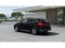 2027 BMW X1 Base