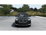 2027 BMW X1 Base
