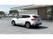 2027 BMW X1 Base