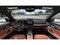 2027 BMW X1 Base