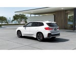 2027 BMW X1 Base