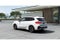 2027 BMW X1 Base