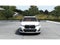 2027 BMW X1 Base