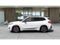 2027 BMW X1 Base
