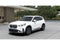 2027 BMW X1 Base