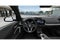 2027 BMW X1 Base