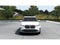 2027 BMW X1 Base