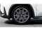 2027 BMW X1 Base