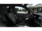 2027 BMW X1 Base