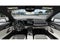 2027 BMW X1 Base