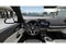 2027 BMW X1 Base