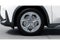 2027 BMW X1 Base