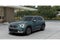 2027 BMW X1 Base